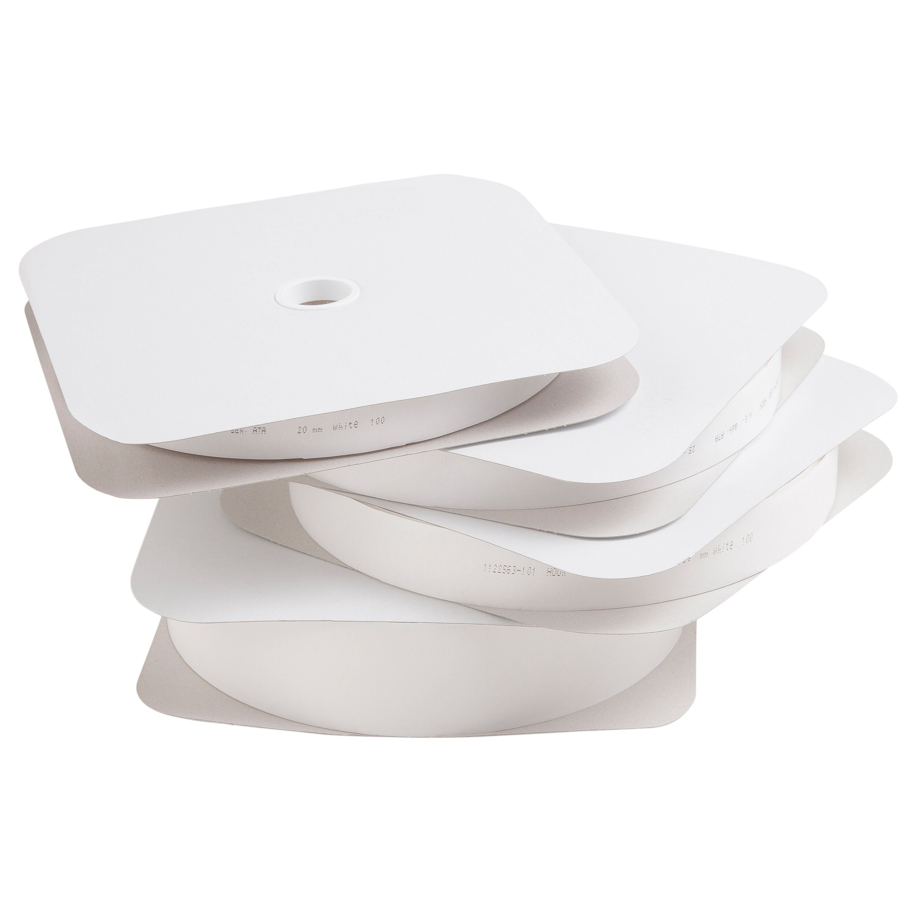 Tapes Klittenband/Velcro