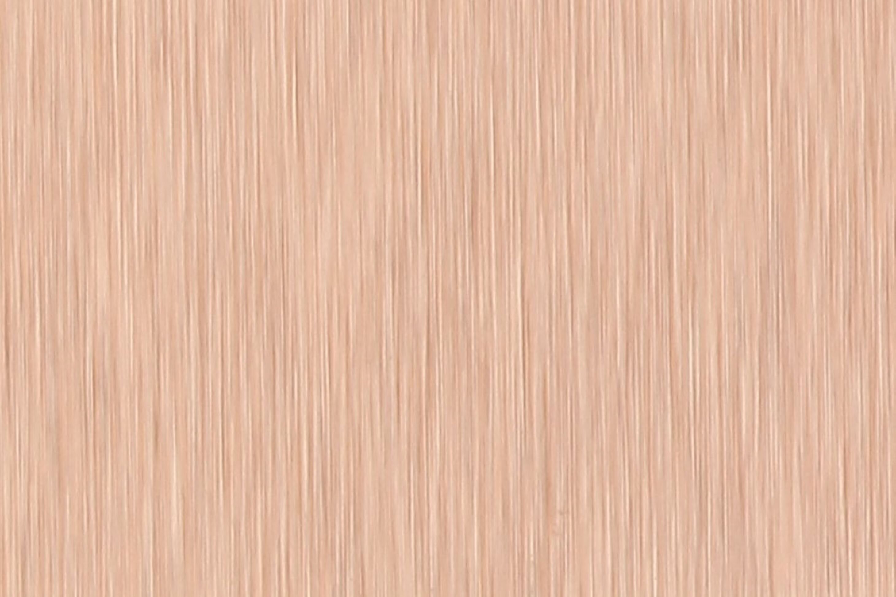 Alupanel Silver/Metallic/Brushed