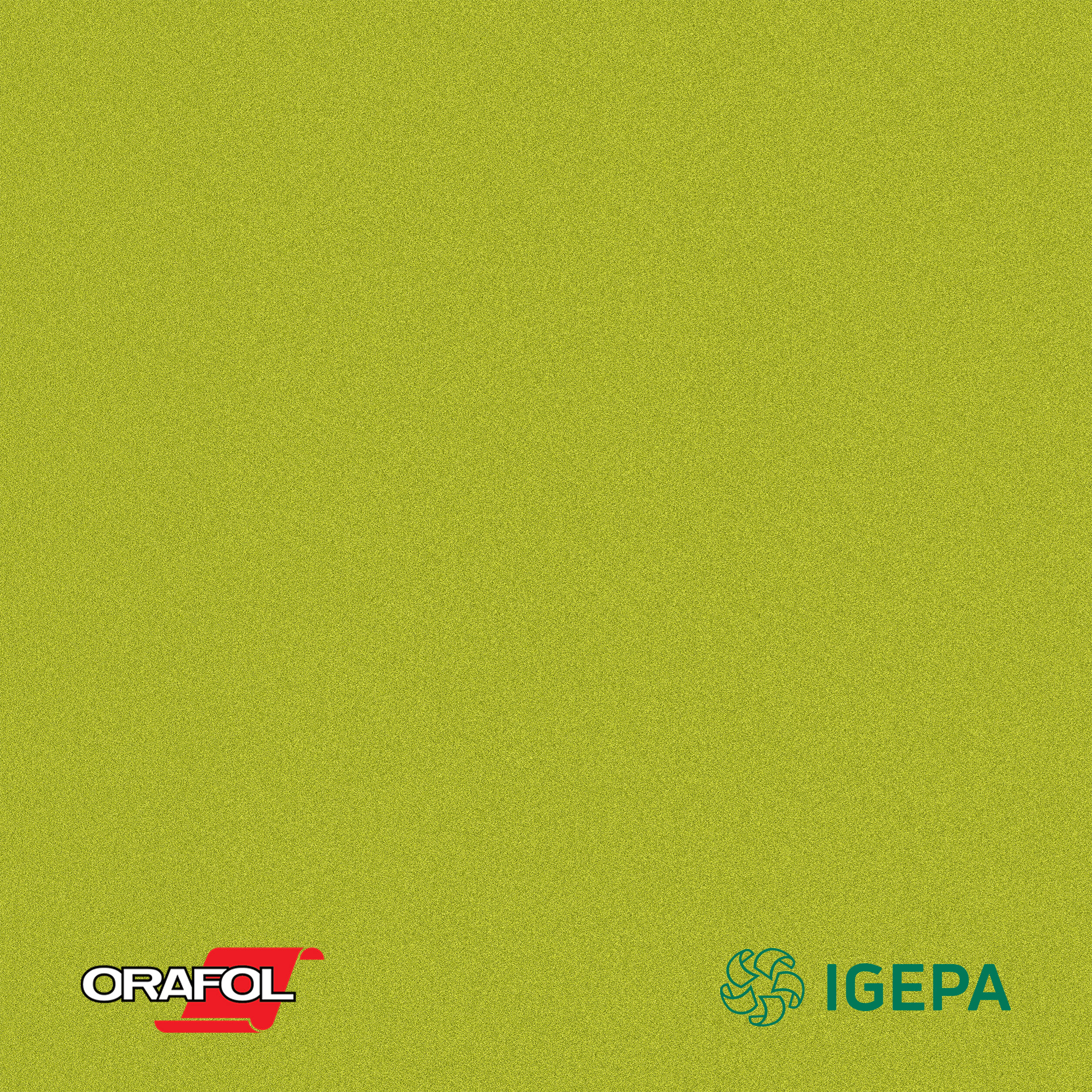 183 sparkling citrus fury