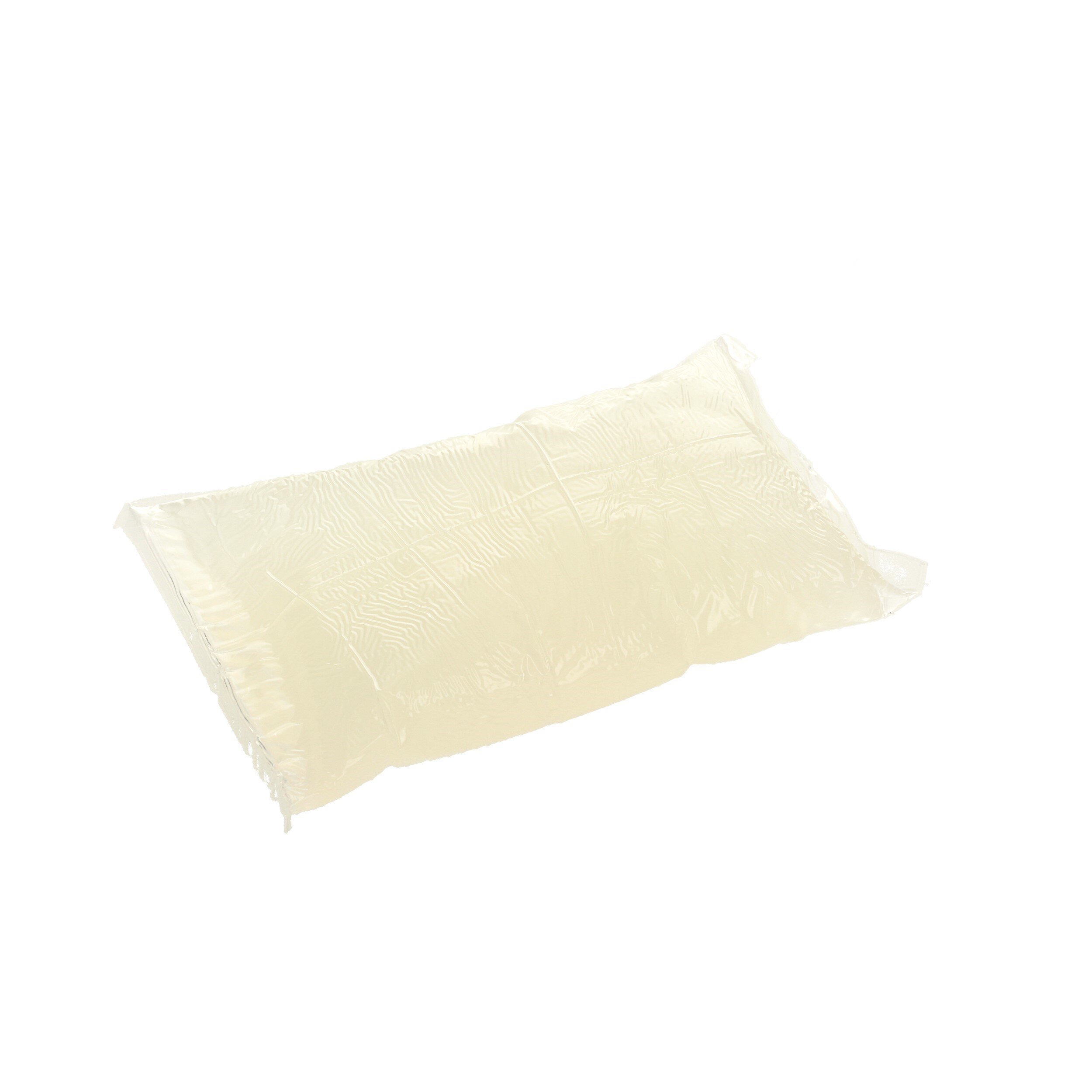 Boekbinderslijm PSA 1122 1 box = 24x 0.5kg (pillow)