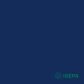 751 donkerblauw