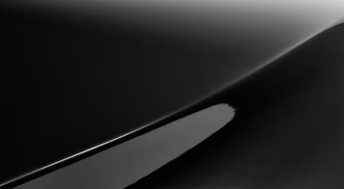 3M™ Wrap Film Series 2080