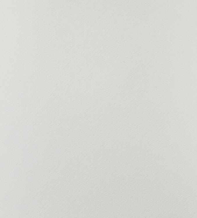 Afgeprijsd - Modigliani perla 260g/m² 720 x 1010 mm LG