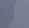 smoke gray