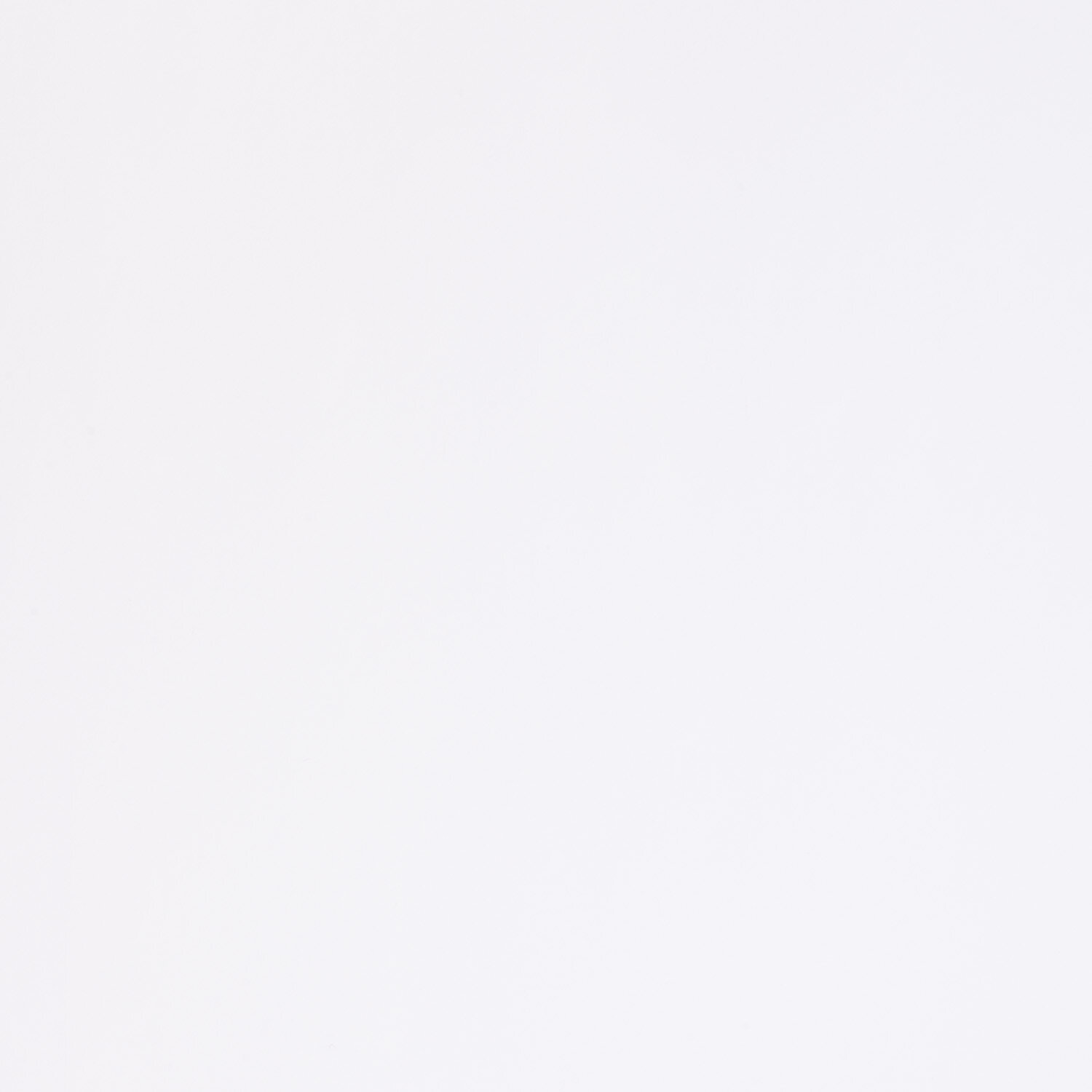 Réduction - Igepa Autocopy CF blanc 130g/m² 210 x 297 mm LG FSC