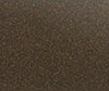 874 orient brun metallic
