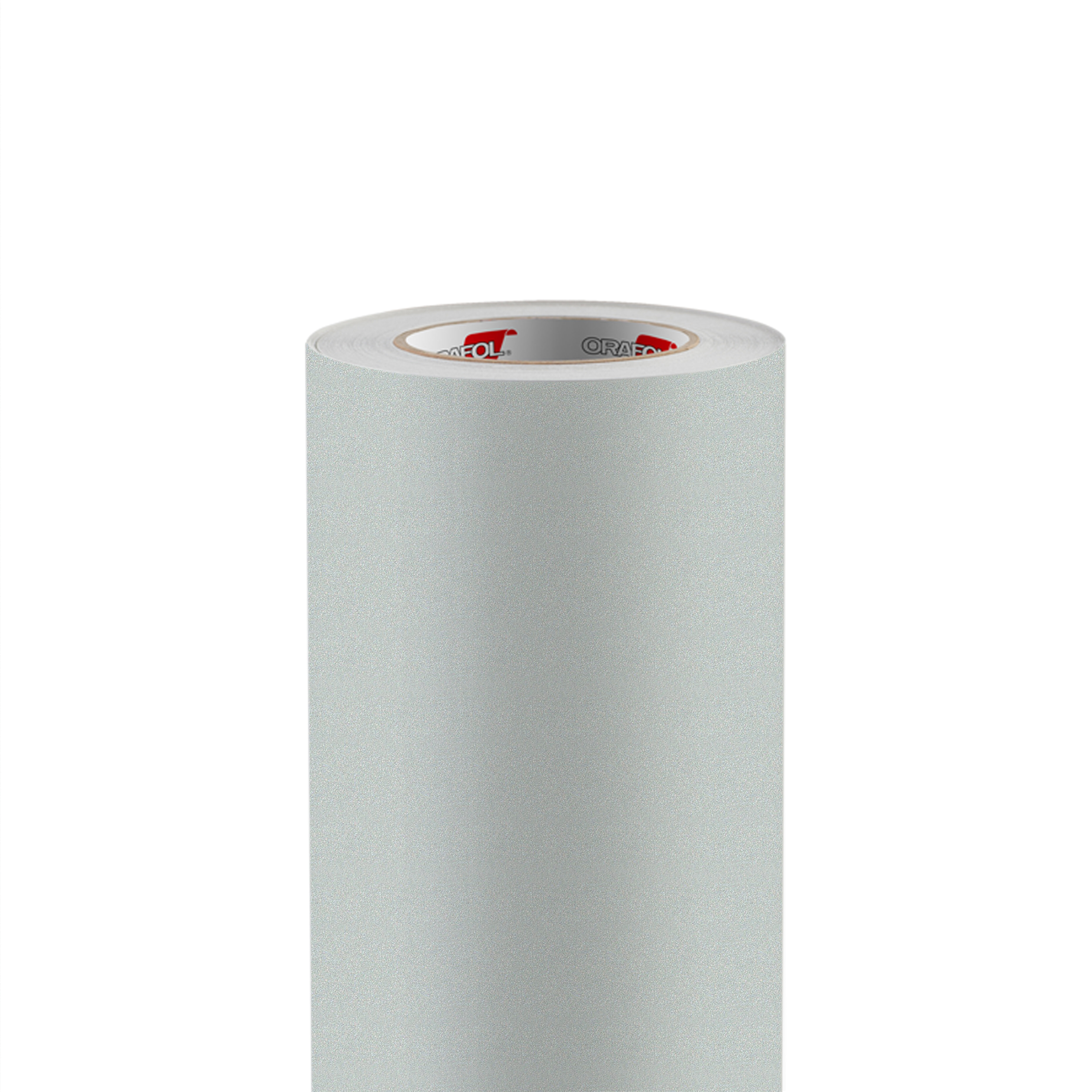 Oralite 5500