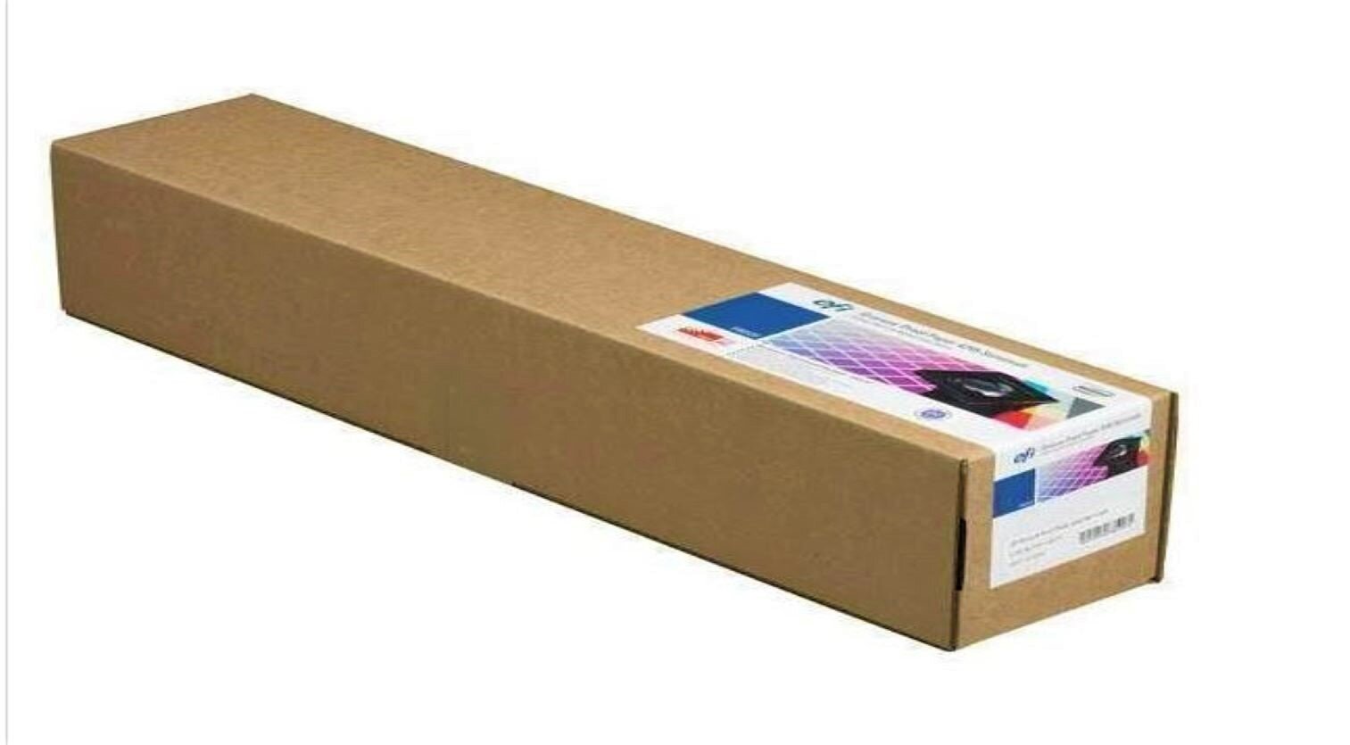EFI Gravure proof paper 4245 semimatt 245g/m² 1067 mm x 30 m 