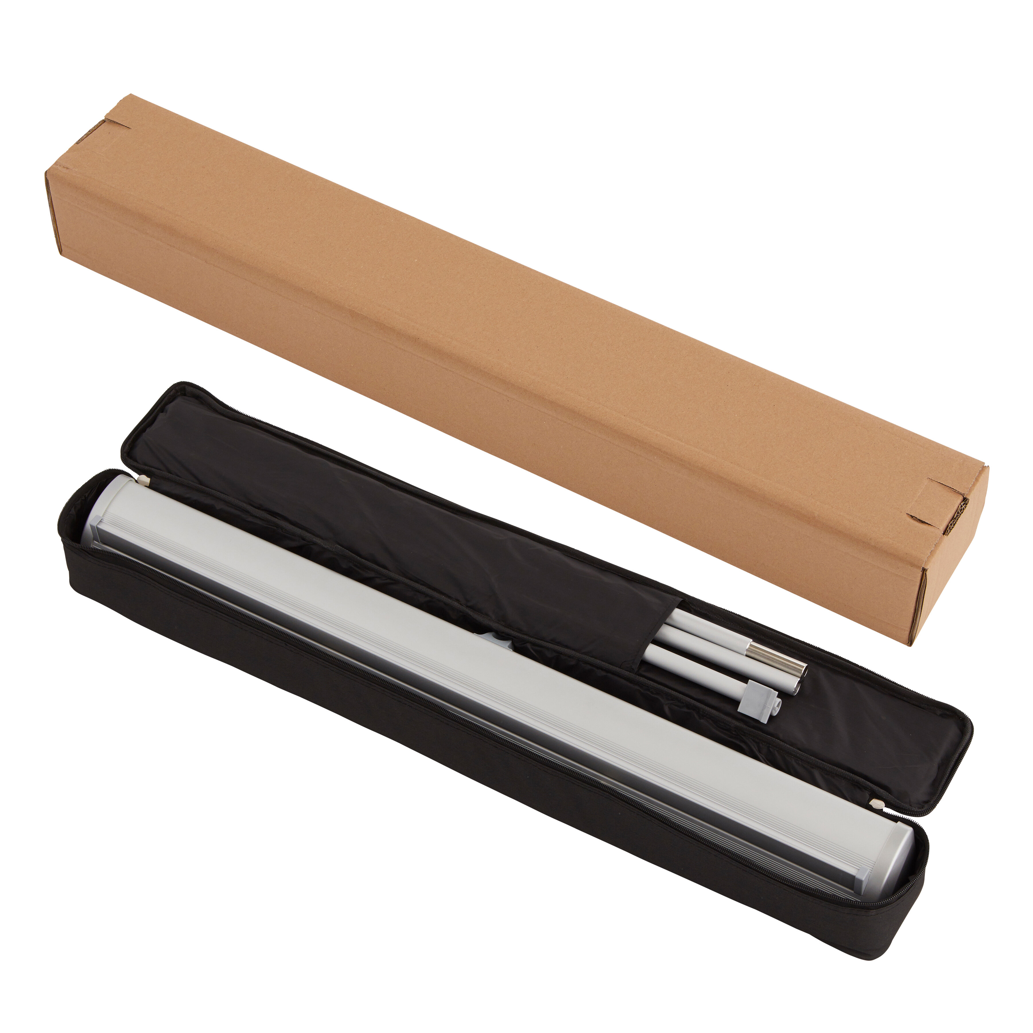 Roll-Up New Standard SP