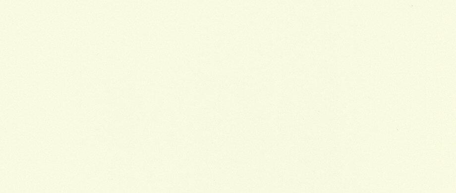Afgeprijsd - Jura naturel 180g/m² 640 x 900 mm SG
