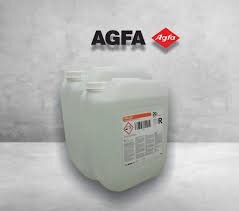 Régénérateur Energy Elite Replenisher THR200: 20L