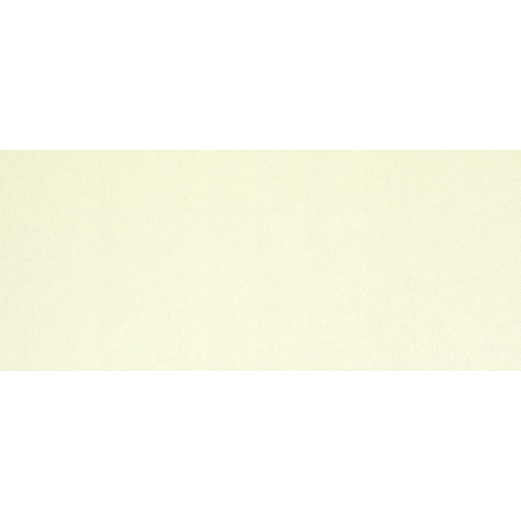 Afgeprijsd - Mediapost grijs 170g/m² 650 x 1000 mm LG