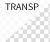 transparant mat