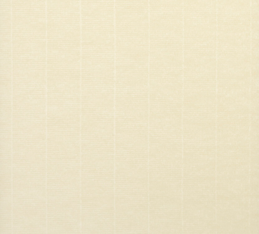 Kingdom Laid enveloppes
