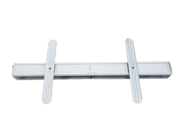 Roll-Up Runner