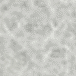 gris-blanc