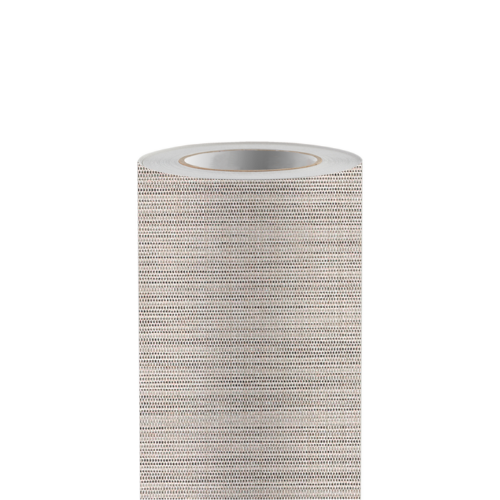 Igepa Newdeco RT Textile