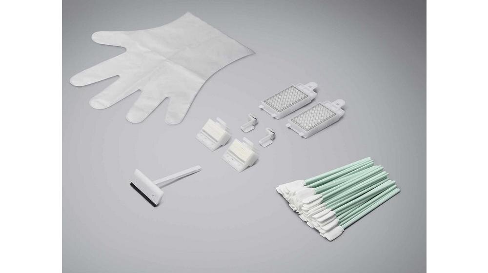 Epson Maintenance Kit C13T724100