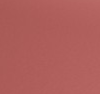S23 satin velvet rose