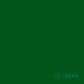 846 bladgroen