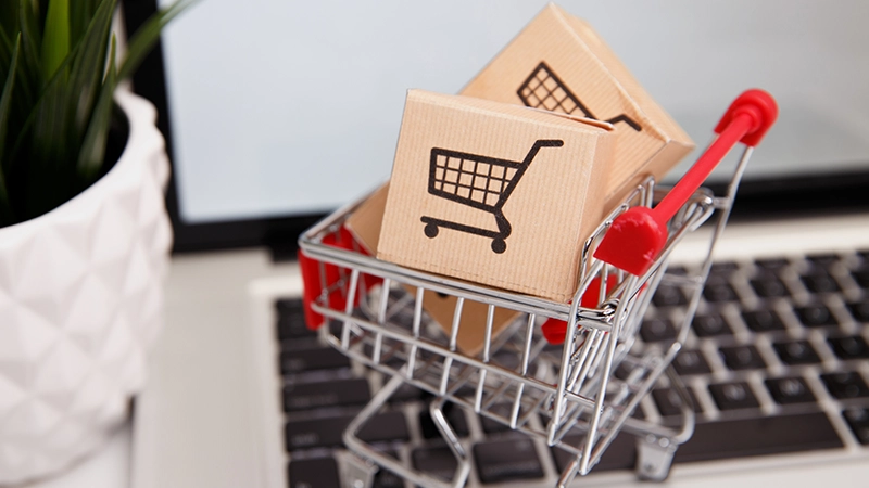 online shopping online shopping