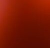 satin crimson
