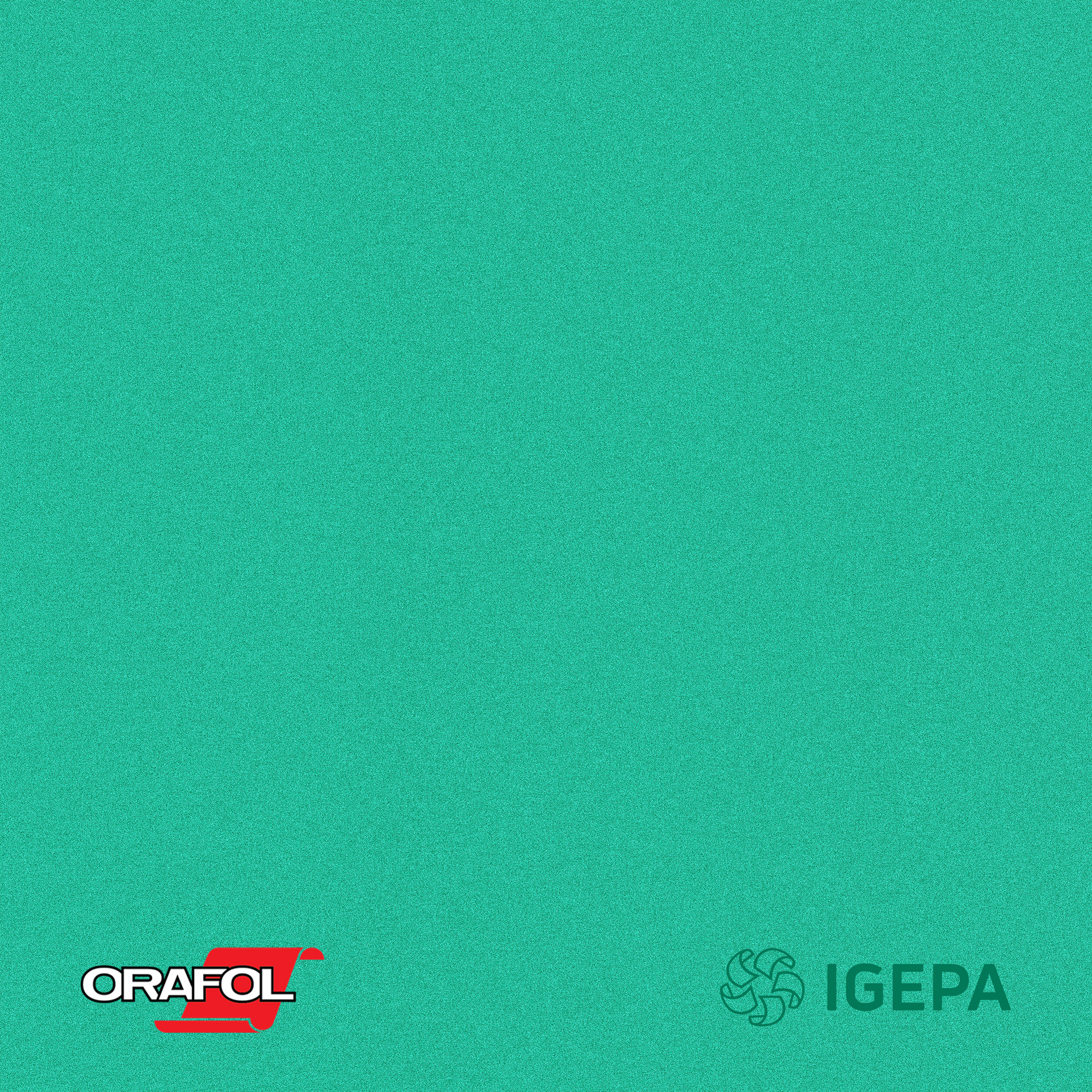 181 sparkling riviera rush