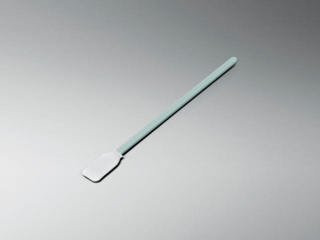 Epson cleaning stick S090013 (50 pieces)