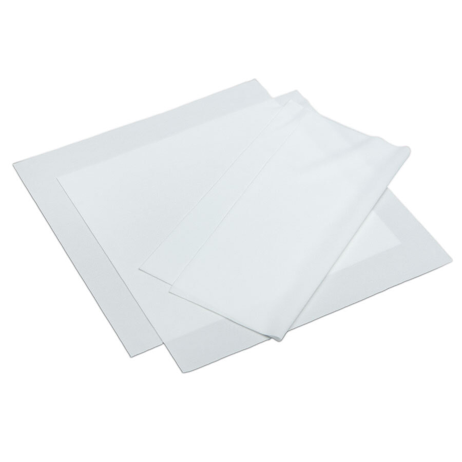Berkshire Super Polx SW Knitted Wiper (150 pcs) - SPSW090910