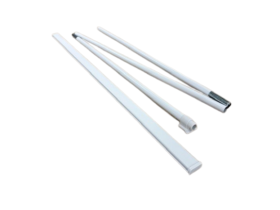 Roll-Up Runner
