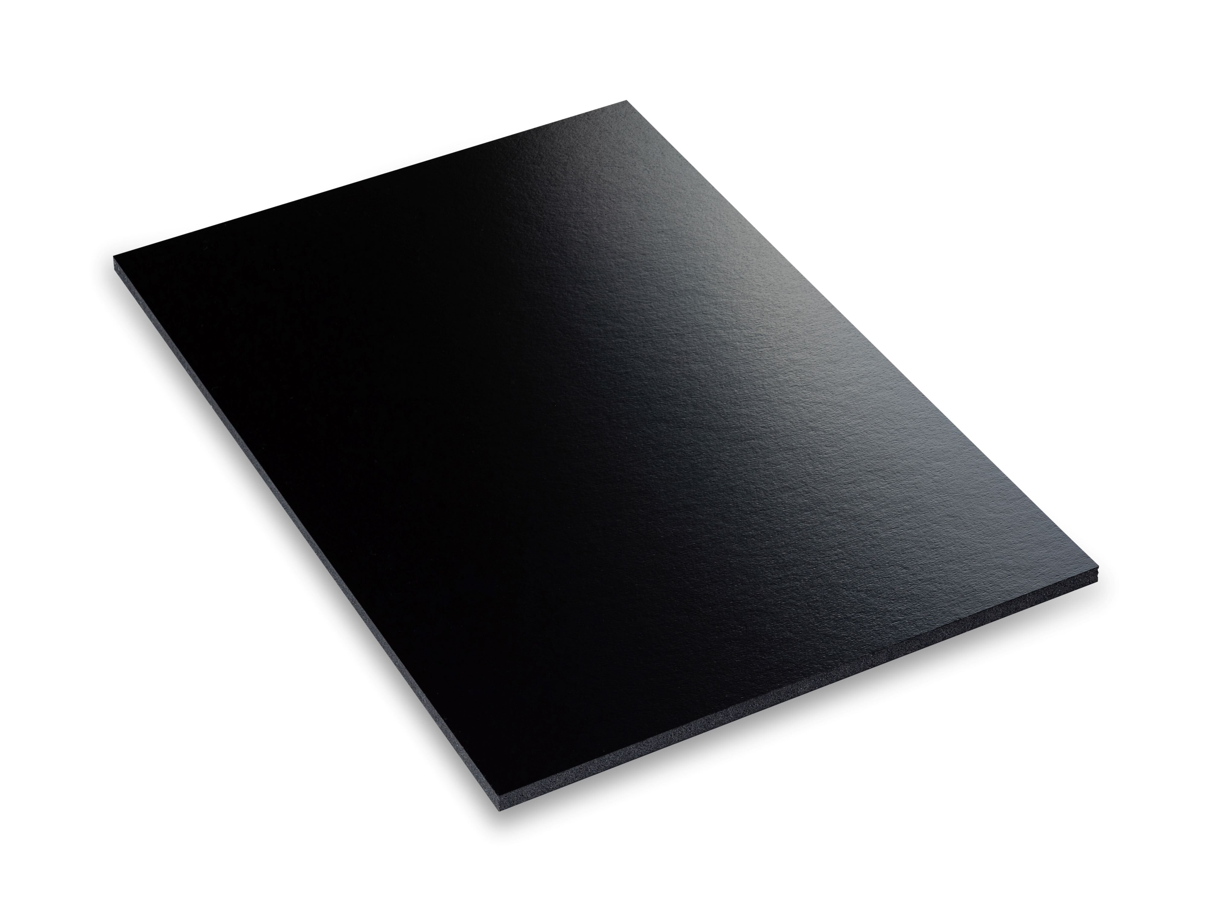 Palboard B/B/B DF