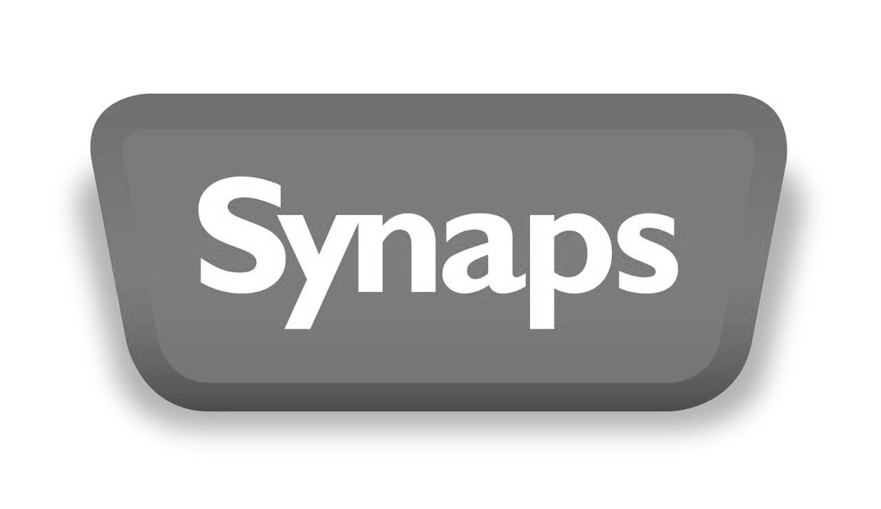Synaps OM