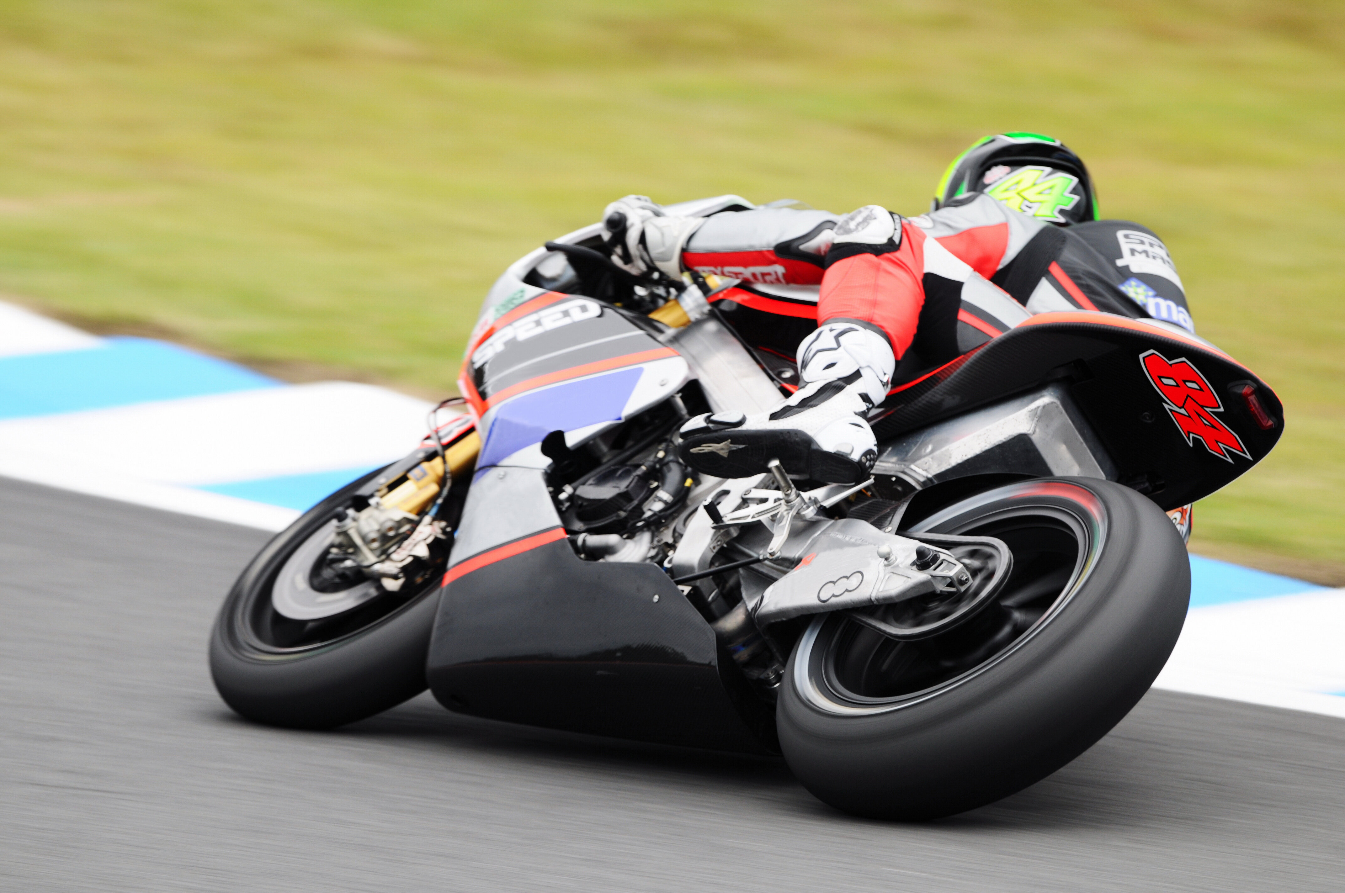 3M Print Wrap Film IJ180mC (LSE) Controltac microComply