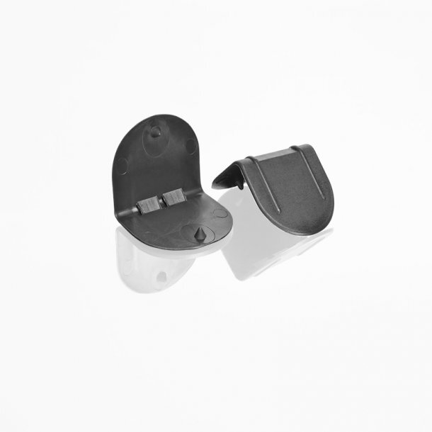 Outils et accessoires parafeuillard plastique