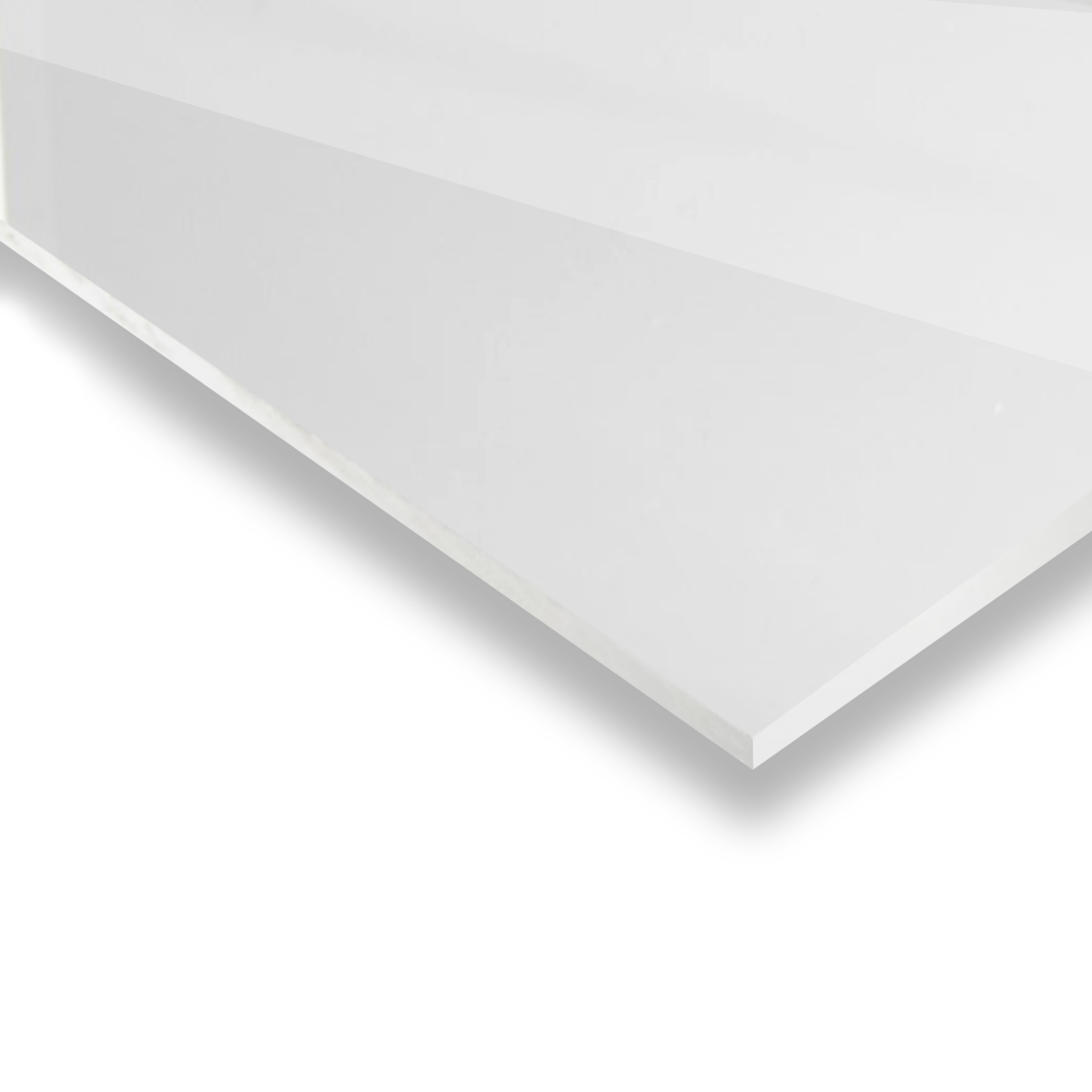 Polycarbonaat UV2 Makrolon  