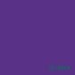 771 violet