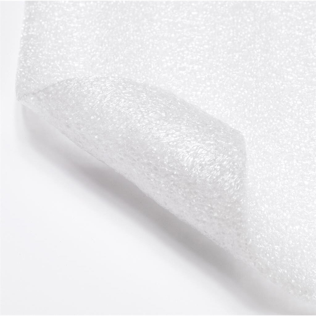 Astro Foam schuimfolie