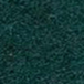 vert foncé