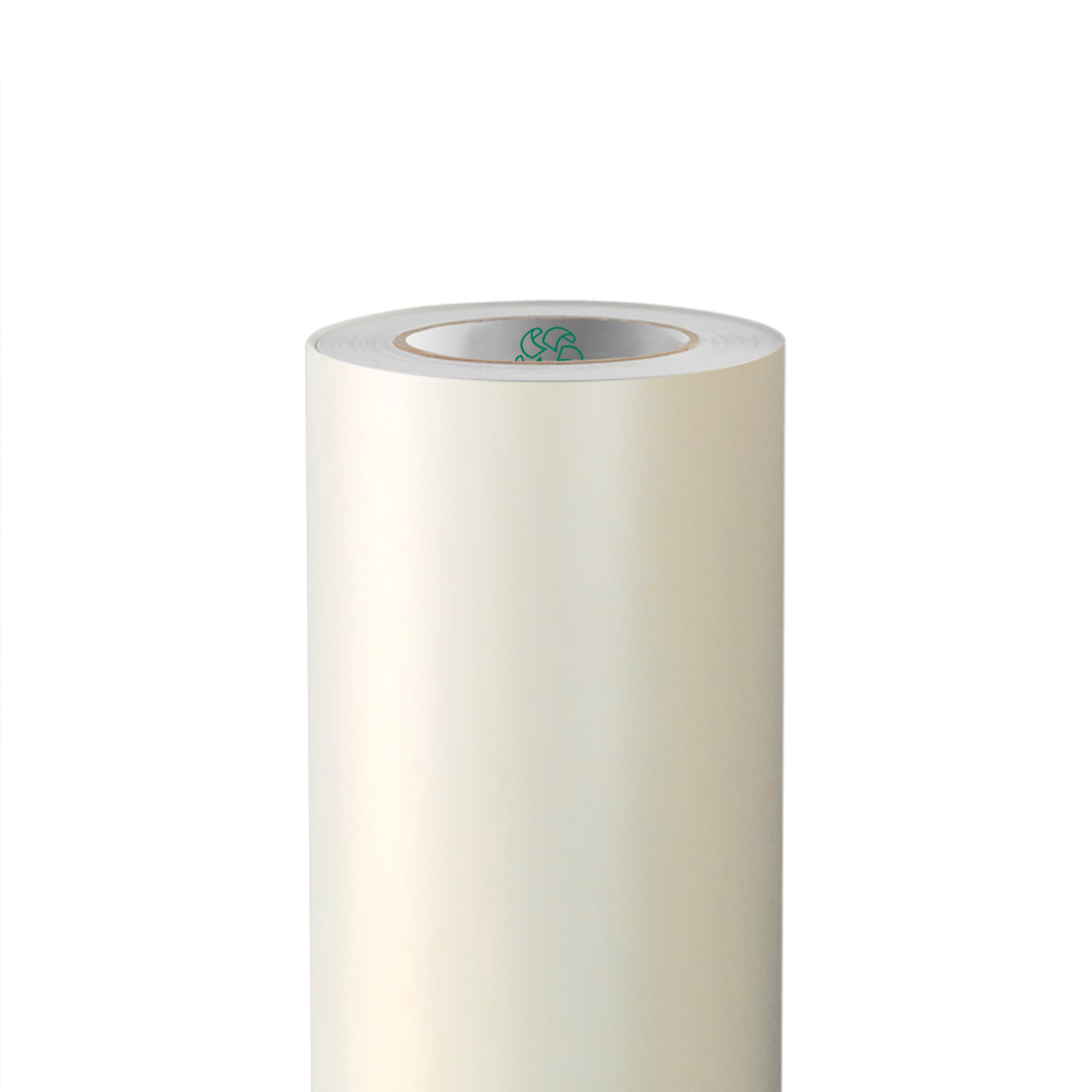 Mastertape transparant