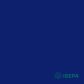 7A4 oceaanblauw
