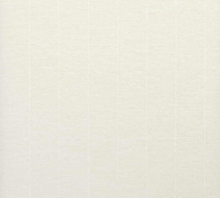 Kingdom Laid enveloppes