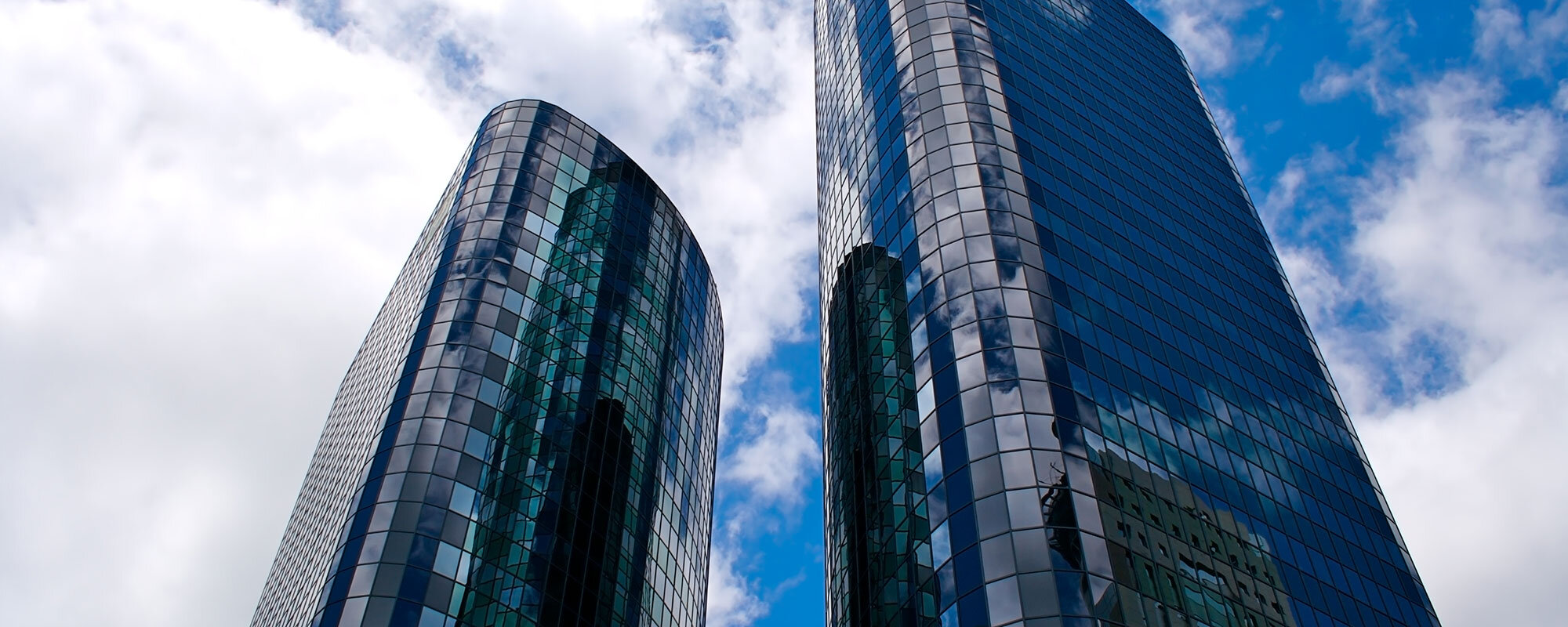 Master Solar Steel 20 Ext.