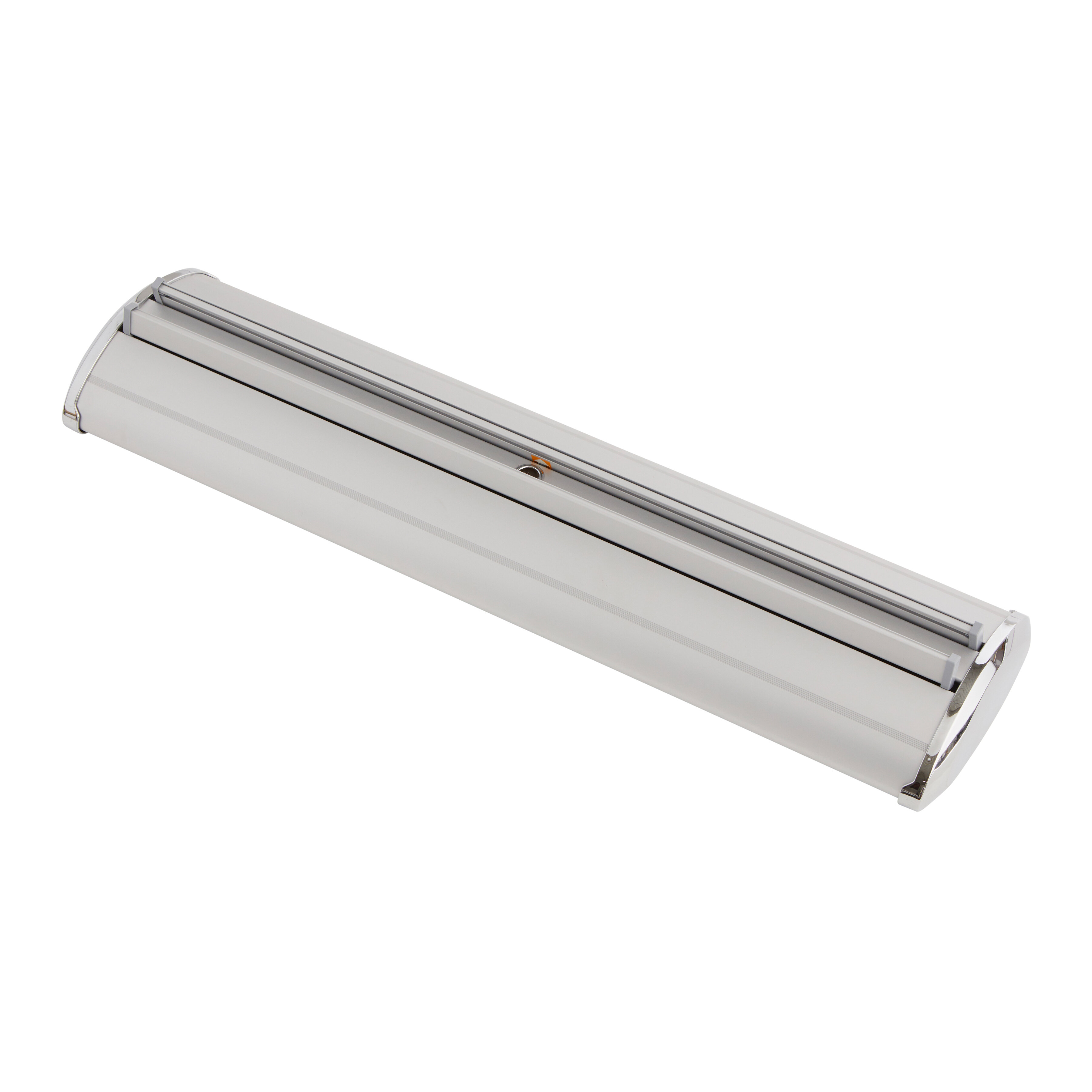 Roll-Up Double Deluxe