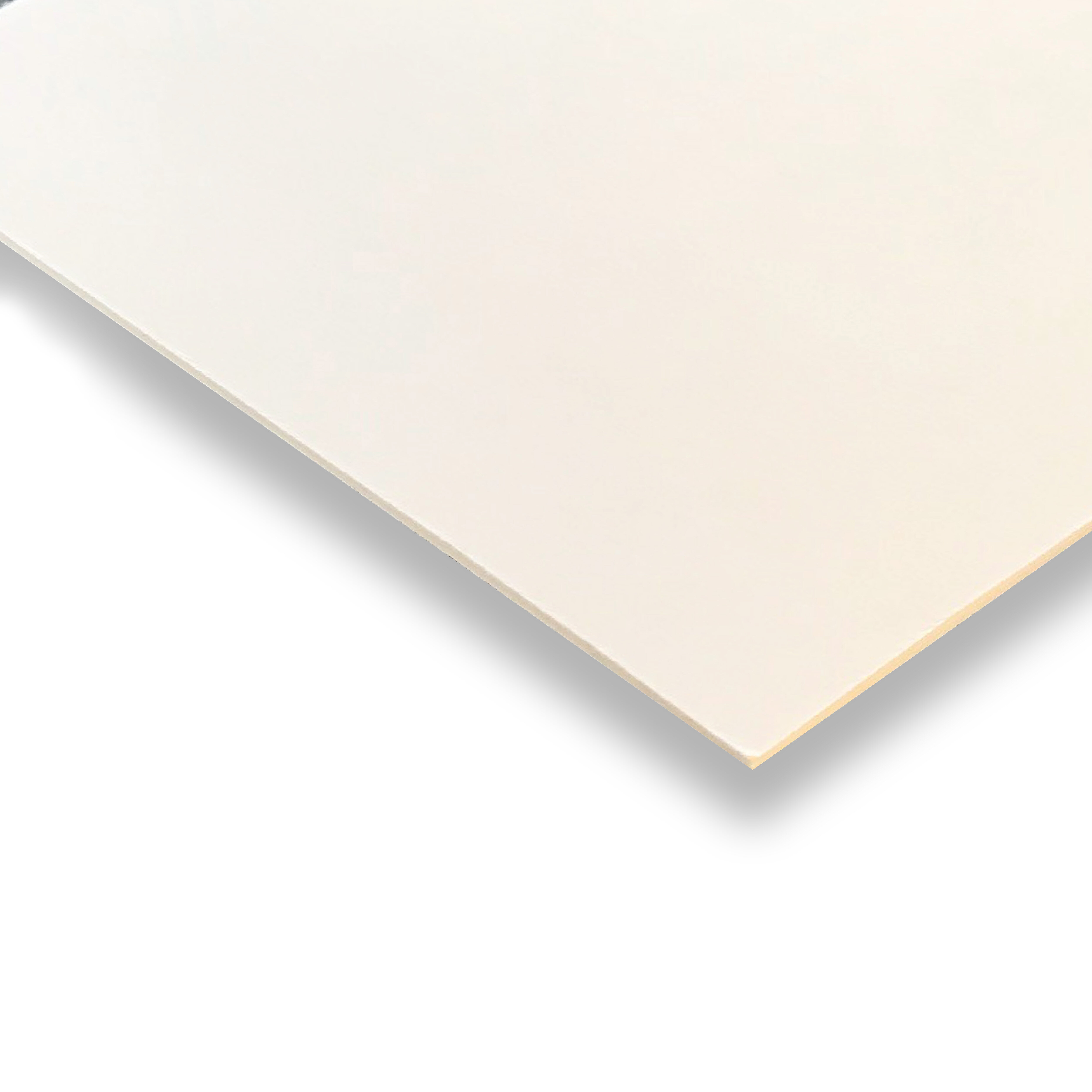 Oppboga Display board Excellent FSC