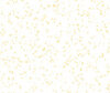 GP240 gloss white gold sparkle