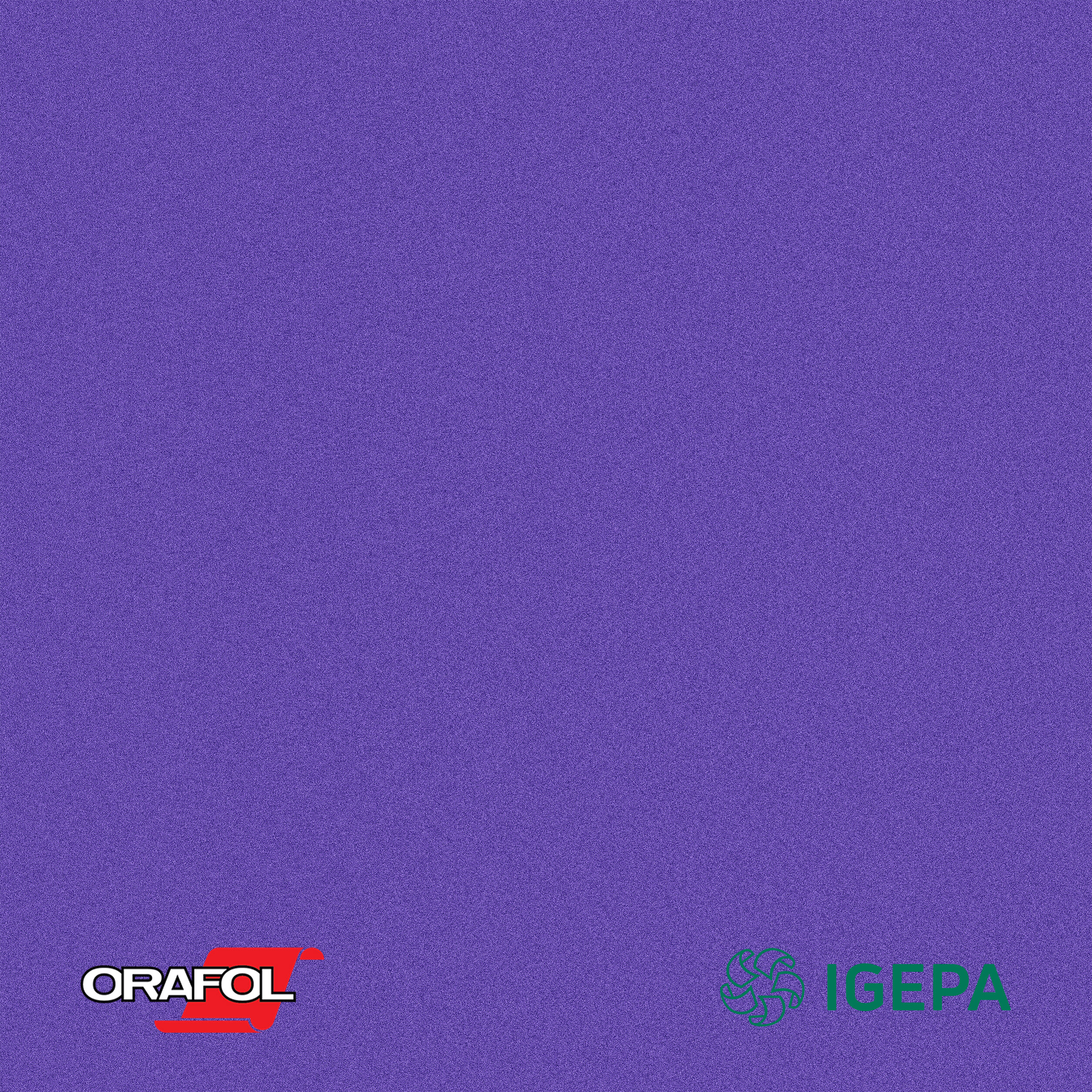 175 sparkling enchanted violet