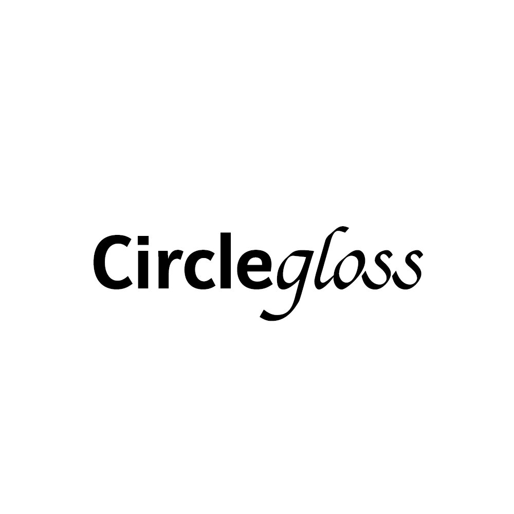Afgeprijsd - Circle Gloss NI 200g/m² 630 x 880 mm SG