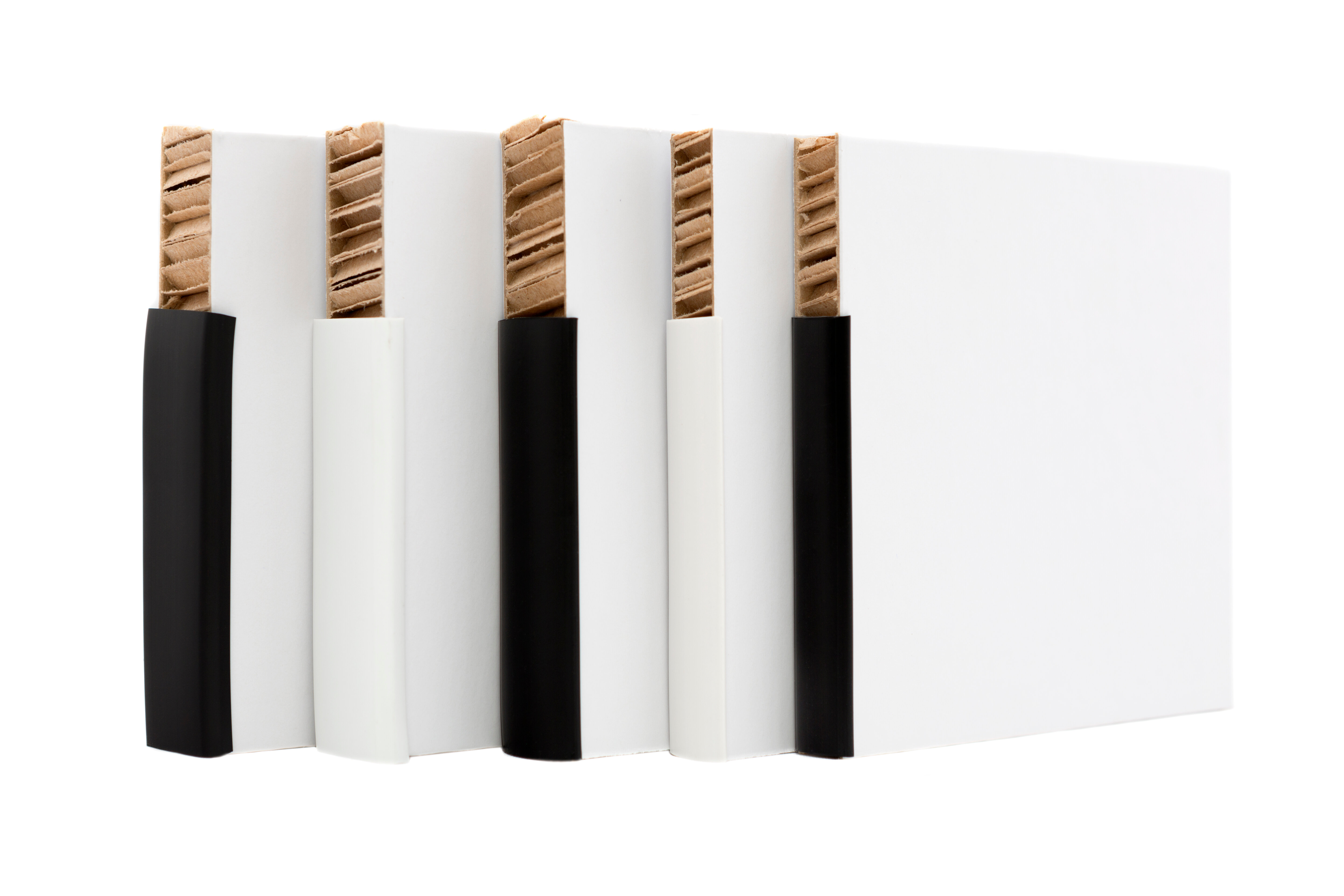 Re-Board Edge band