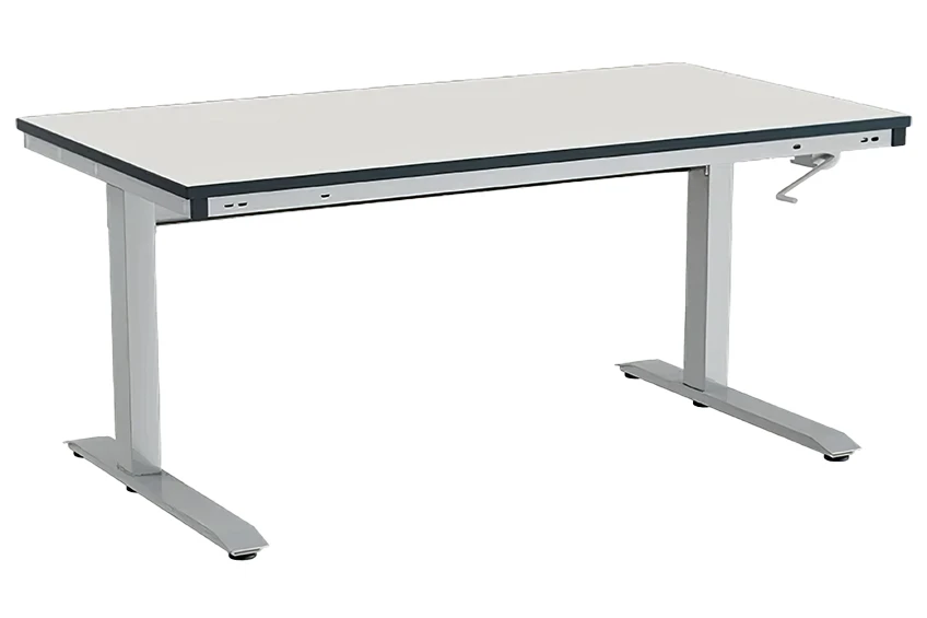 ergonomi