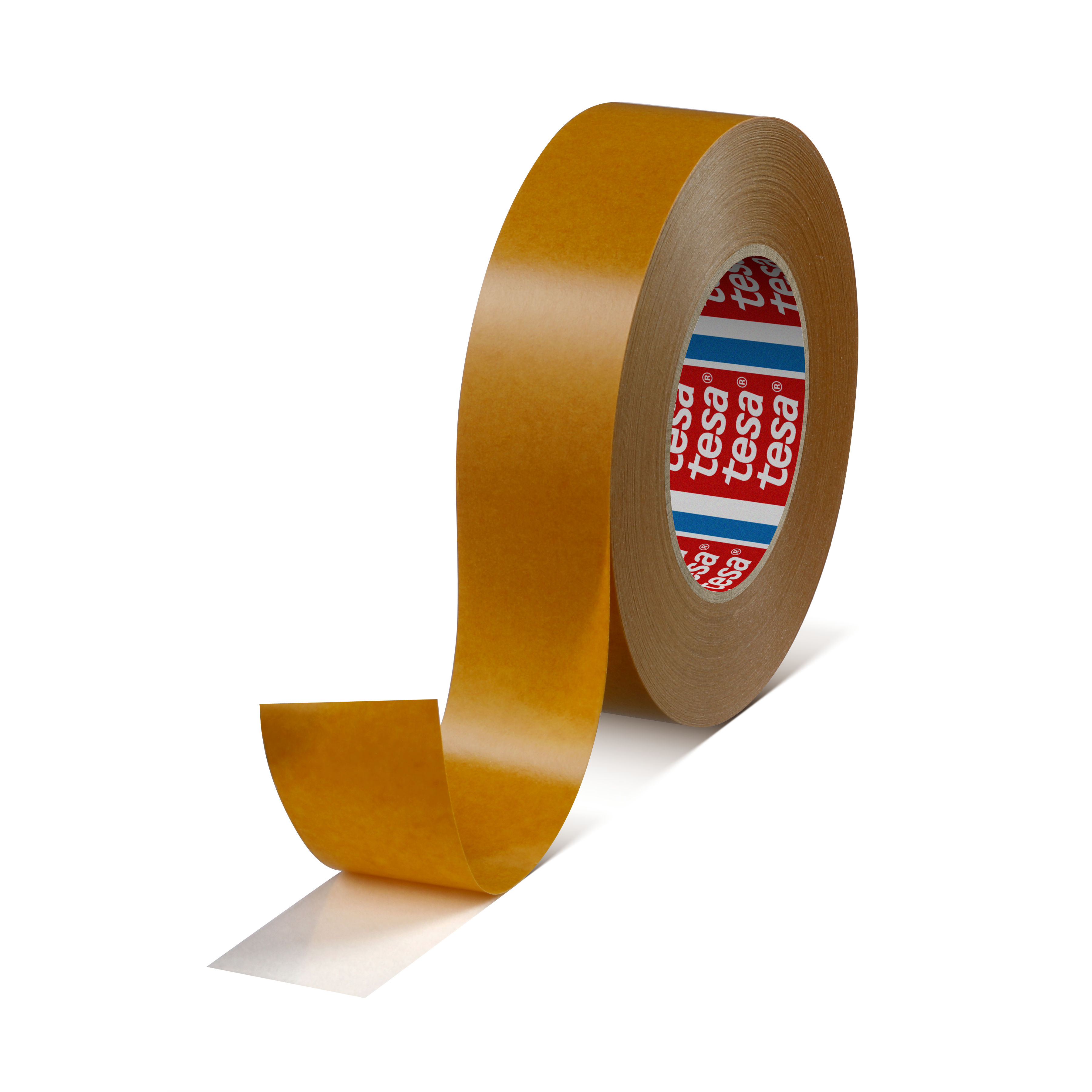 Tesa Transfer Tape Tesafix